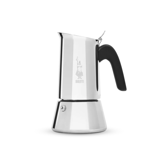 CAFETIERE BIALETTI VENUS INOX