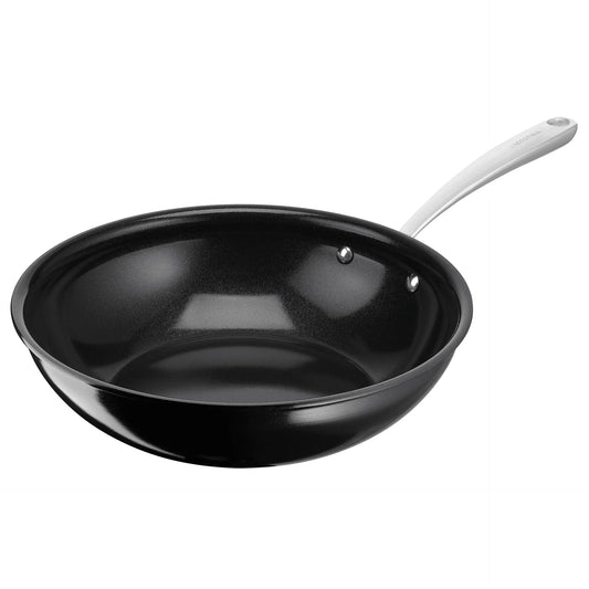 WOK DESIDERIA