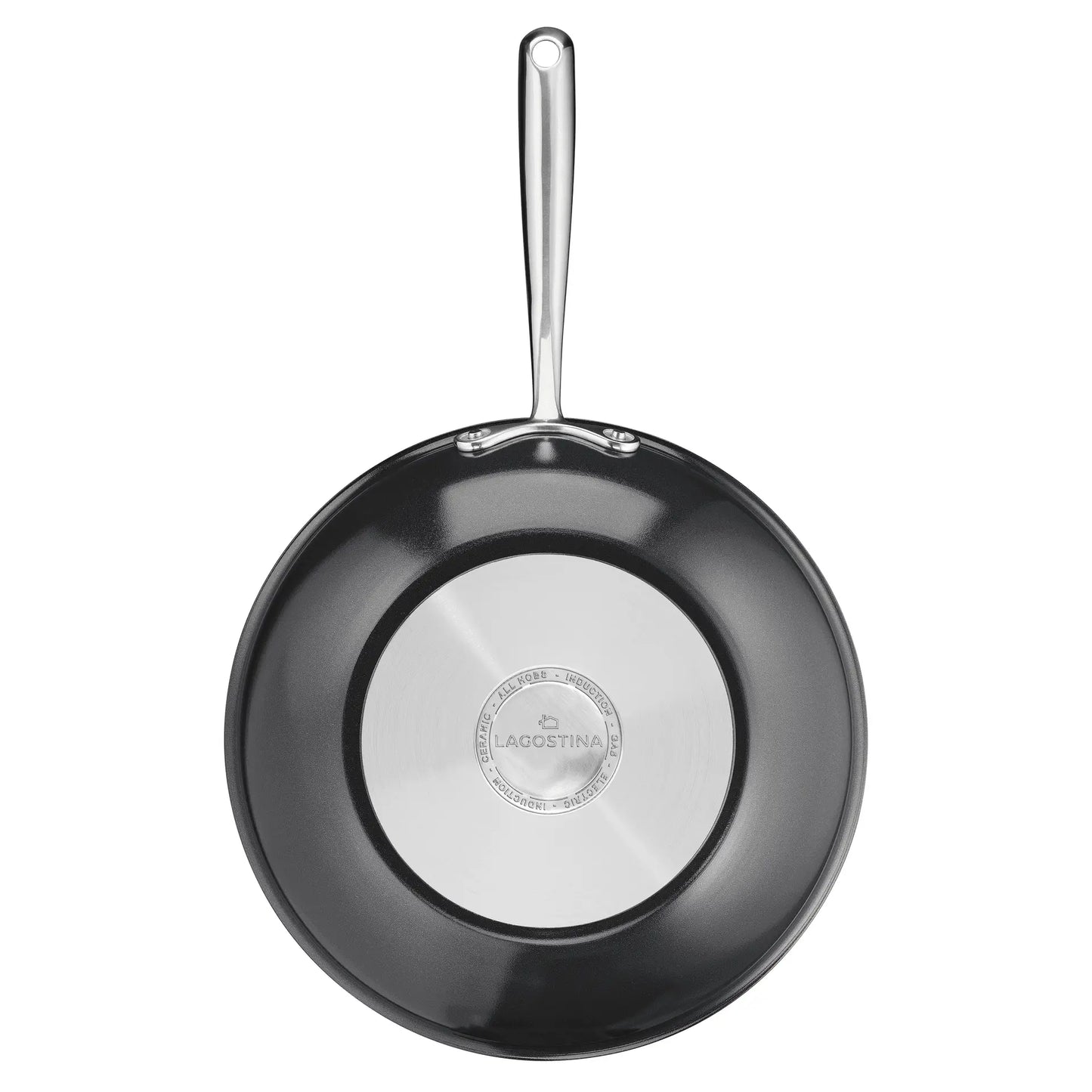 WOK DESIDERIA